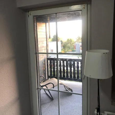 Monteurzimmer/arbeiterunterkunft