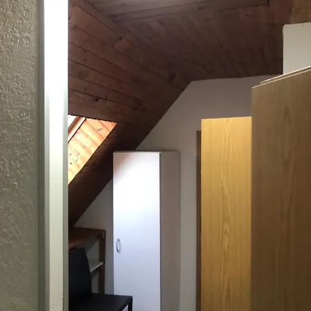 Apartment Monteurzimmer/arbeiterunterkunft *