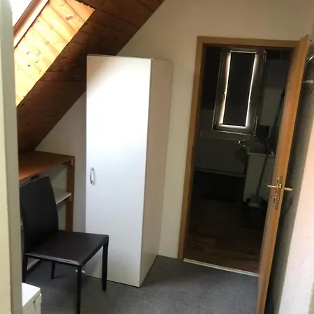 Apartment Monteurzimmer/arbeiterunterkunft