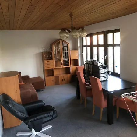 Monteurzimmer/arbeiterunterkunft *