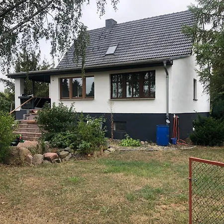 Monteurzimmer/arbeiterunterkunft * Woltersdorf (Jerichower Land)