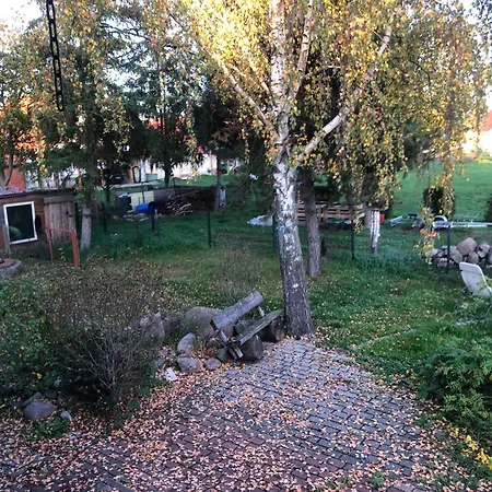 Monteurzimmer/arbeiterunterkunft
